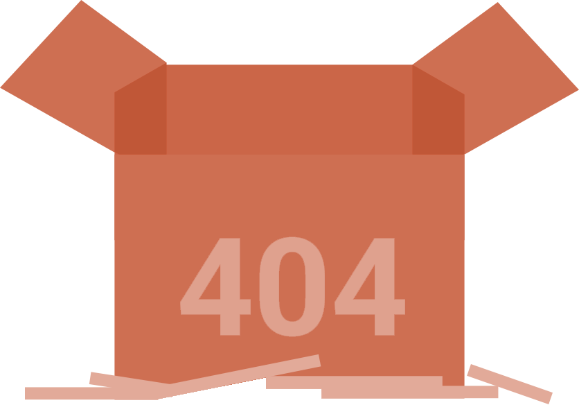 404